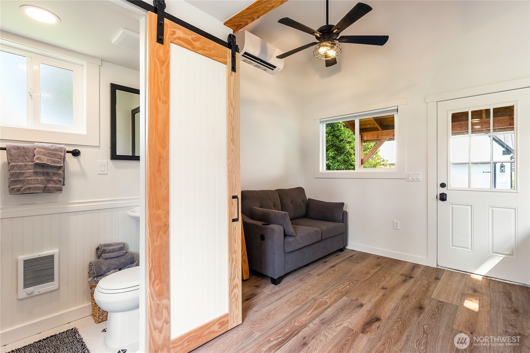810 H Street Road Lynden, WA 98264 - Photo 21 of 40 Gallery Image 21
