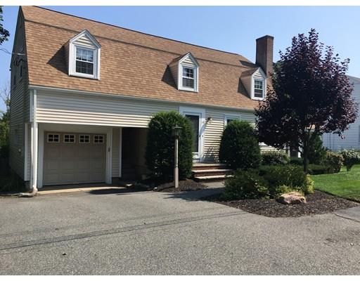 19 Elmcrest Road Wakefield, MA 01880 - Photo 3 of 27 Gallery Image 3
