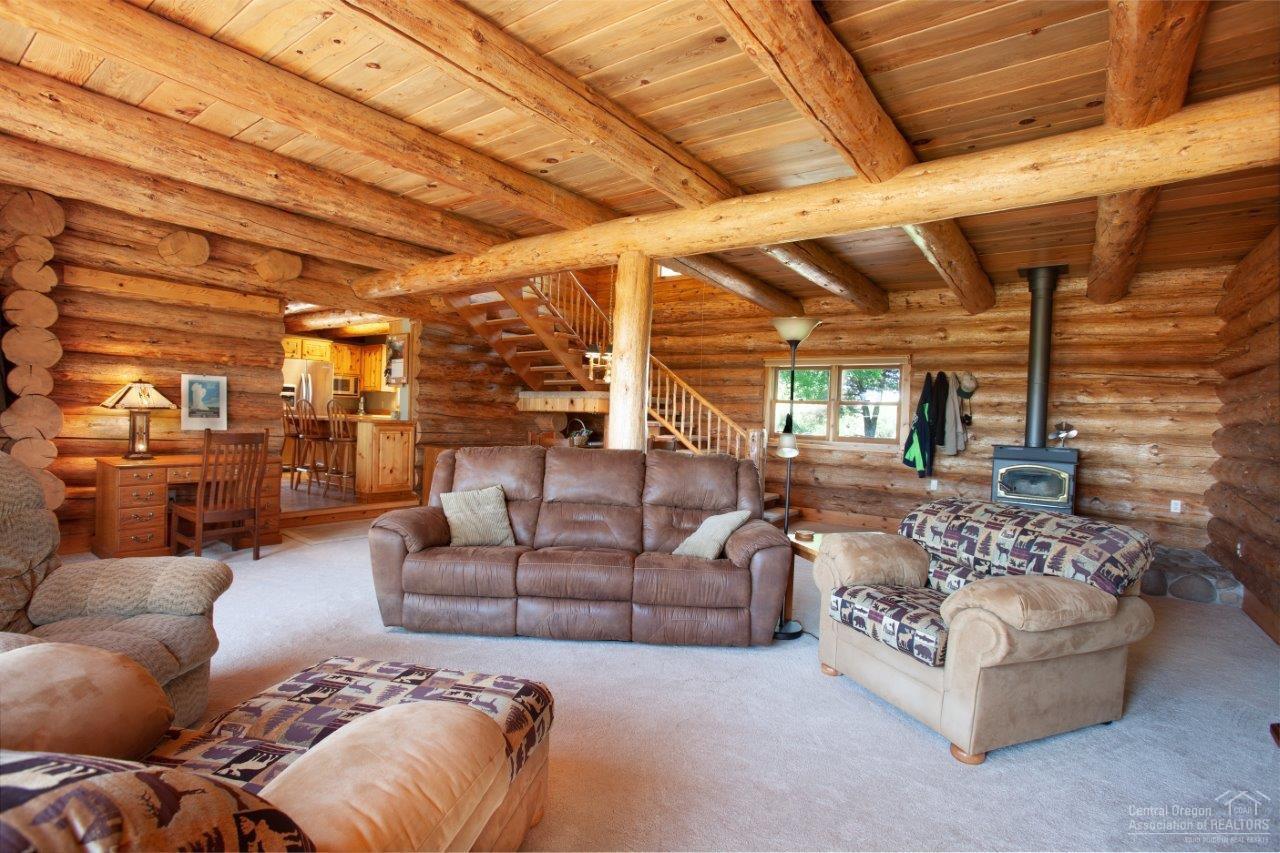 60935 Gosney Road Bend, OR 97702 - Photo 2 of 25 Additional Photo