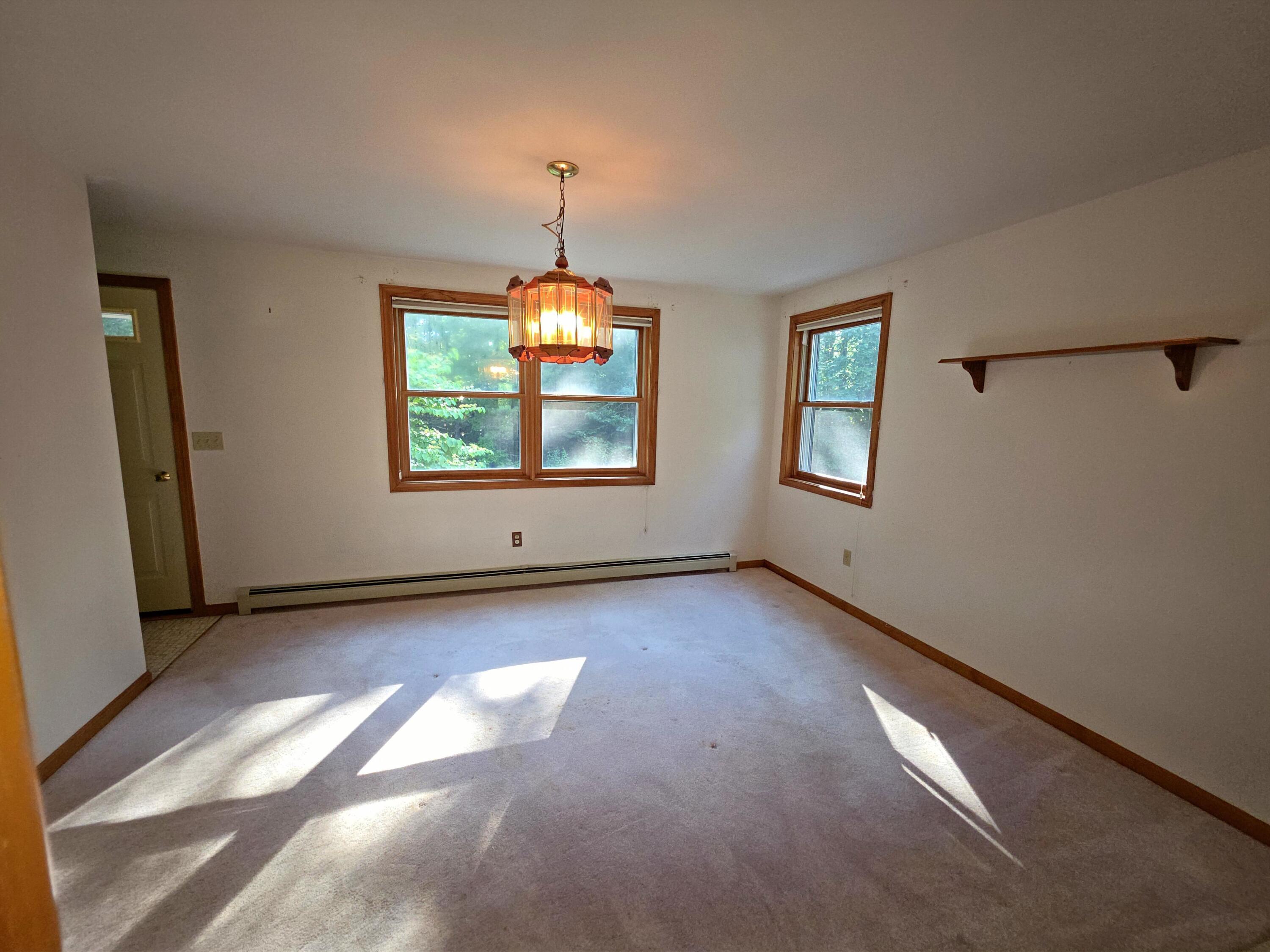 100 Woods Road Falmouth, ME 04105 - Photo 15 of 53 14