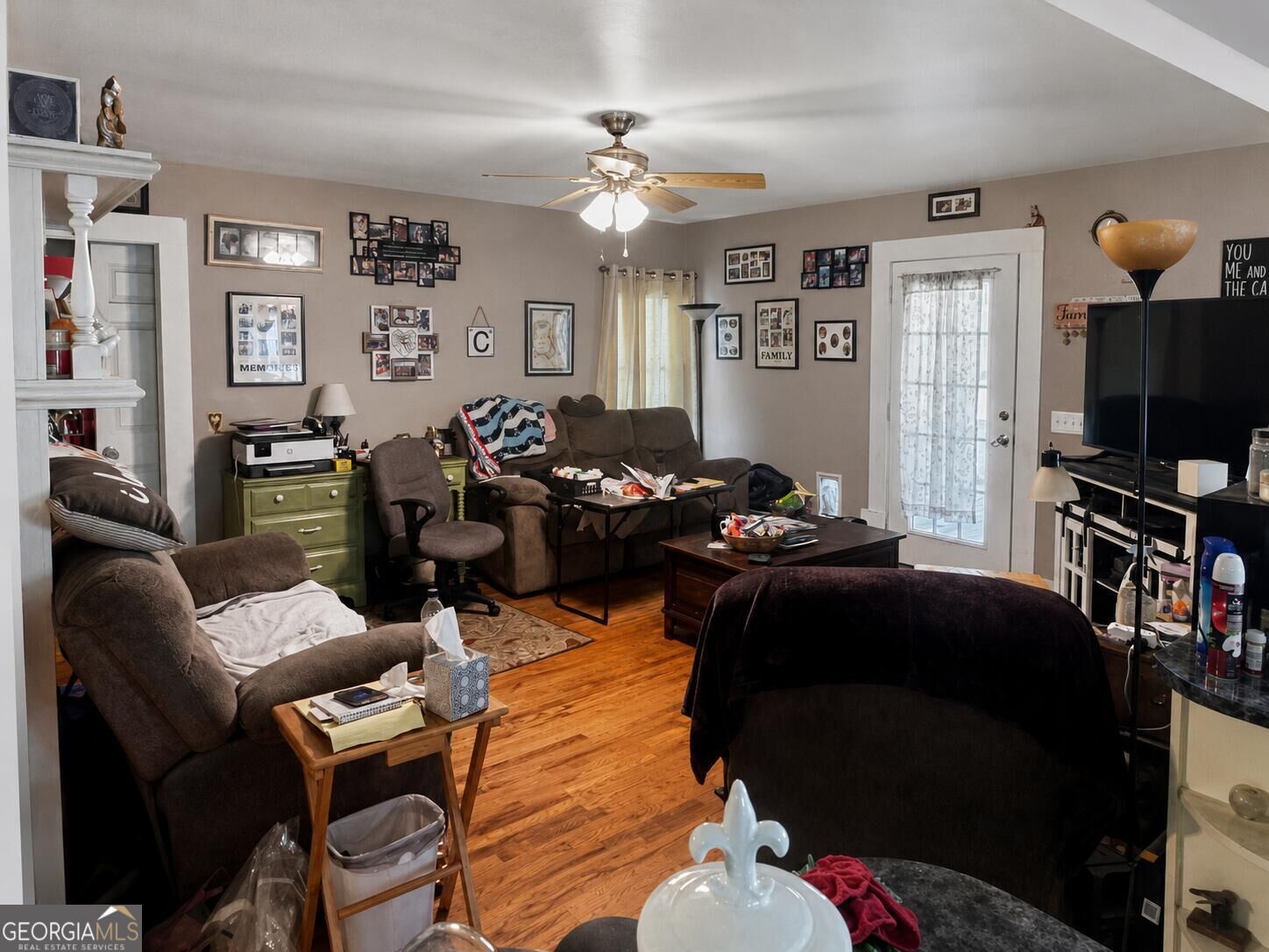 162 Brookfield-Lenox Road Tifton, GA 31794 - Photo 17 of 30 Gallery Image 17