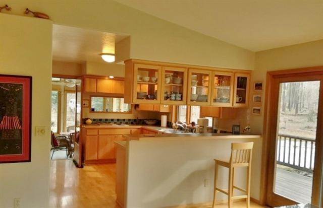 5010 West Cameron Road Cheney, WA 99004 - Photo 4 of 11