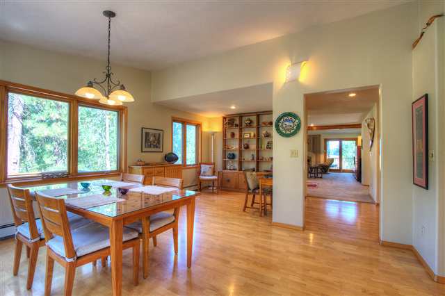 5010 West Cameron Road Cheney, WA 99004 - Photo 5 of 11