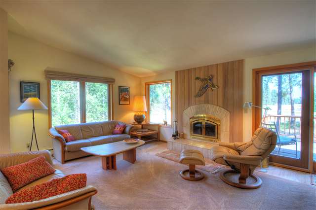 5010 West Cameron Road Cheney, WA 99004 - Photo 6 of 11