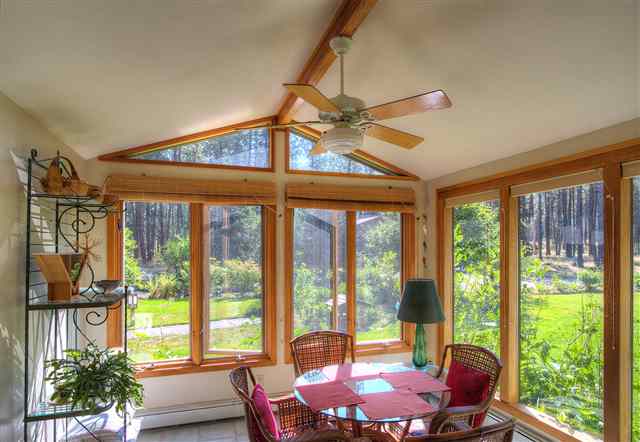 5010 West Cameron Road Cheney, WA 99004 - Photo 7 of 11