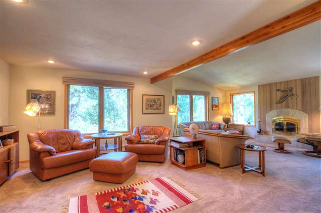 5010 West Cameron Road Cheney, WA 99004 - Photo 8 of 11