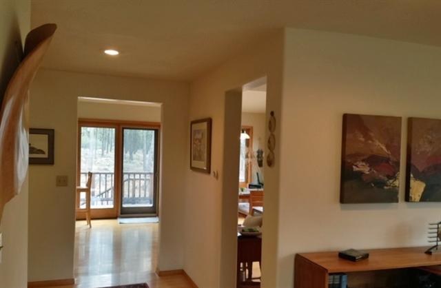 5010 West Cameron Road Cheney, WA 99004 - Photo 9 of 11