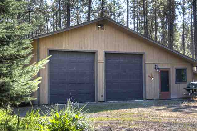 5010 West Cameron Road Cheney, WA 99004 - Photo 10 of 11