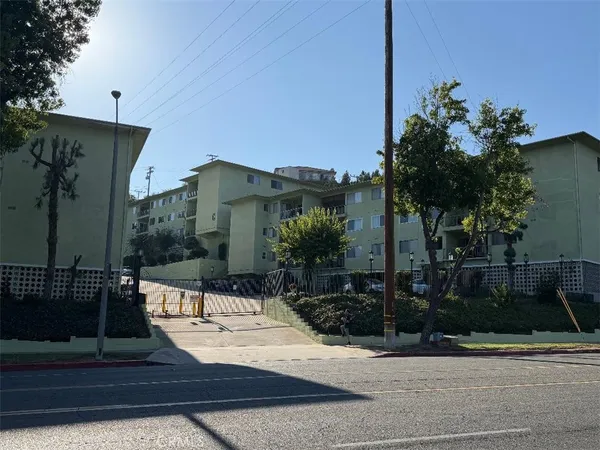 $2,950 | 1301 South Atlantic Boulevard, Unit 233C, Monterey Park, CA 91754