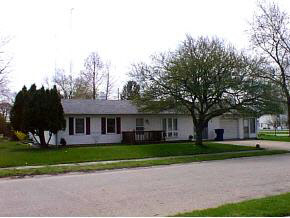 1600 Monroe Street Rochester, IN 46975 - Photo 1 of 1 Gallery Image 1