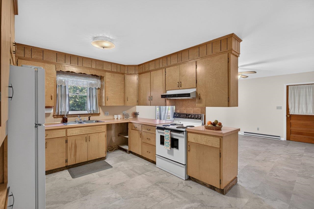 6765 Vista Heights Road Bridgewater, VA 22812 - Photo 20 of 52