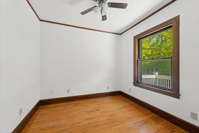 $835,000 | 7252 North Bell Avenue, Chicago, IL 60645