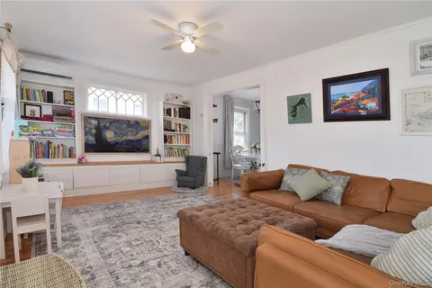 $600,000 | 196 North Kensico Avenue, White Plains, NY 10604