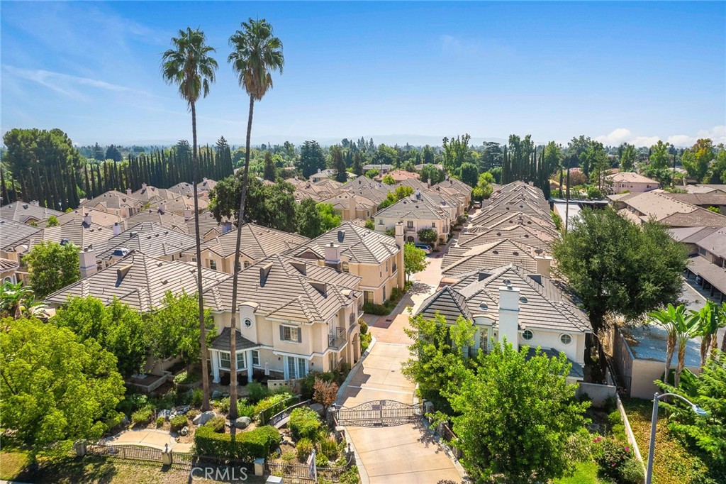 454 West Duarte Road, Unit D Arcadia, CA 91007 - Photo 30 of 31 Gallery Image 30