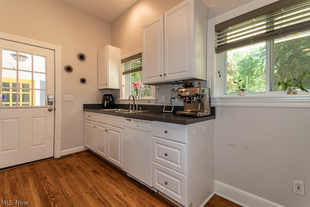 1625 Bell Road Chagrin Falls, OH 44022 - Photo 17 of 34 Gallery Image 17