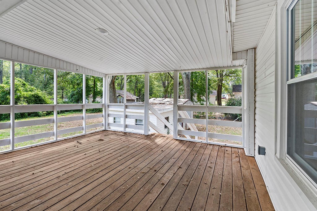 205 Kay Street Belton, SC 29627 - Photo 10 of 13