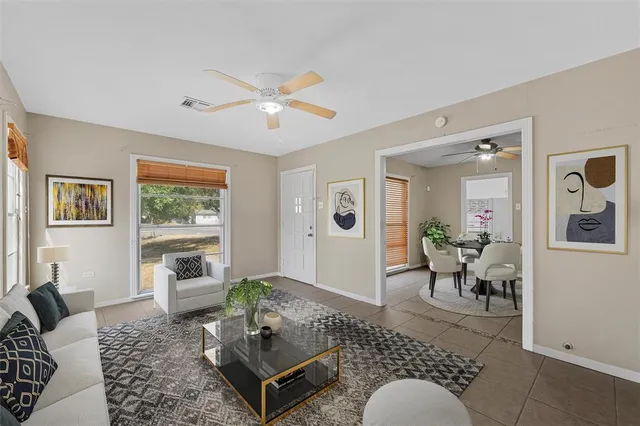 $154,000 | 3400 Cumberland Avenue, Waco, TX 76707