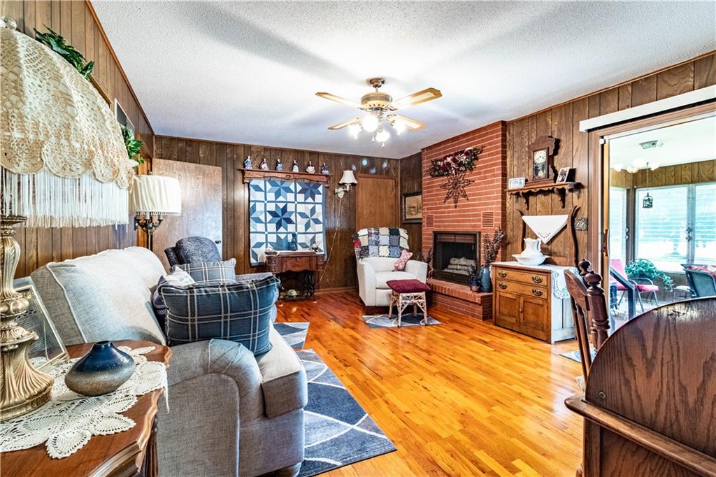 225 South County Line Road Windsor, MO 65360 - Photo 20 of 32 Gallery Image 20