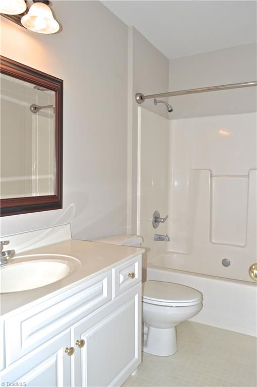 1382 Underpass Road Advance, NC 27006 - Photo 14 of 22 Gallery Image 14