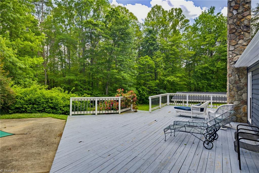 7160 Highway 700 Ruffin, NC 27326 - Photo 34 of 41