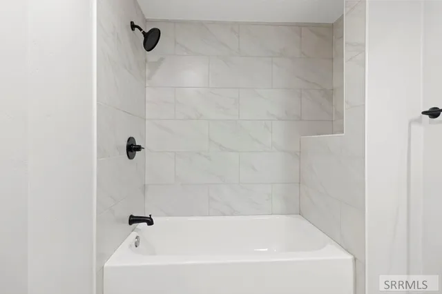 $345,000 | 1055 Garfield Street, Idaho Falls, ID 83401