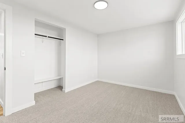 $345,000 | 1055 Garfield Street, Idaho Falls, ID 83401