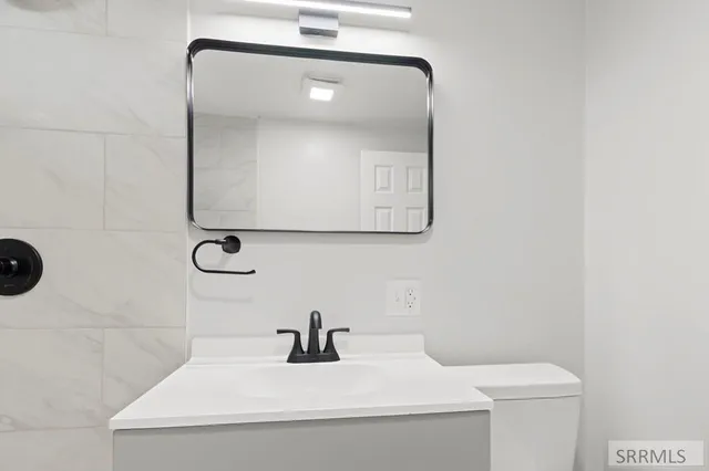 $345,000 | 1055 Garfield Street, Idaho Falls, ID 83401