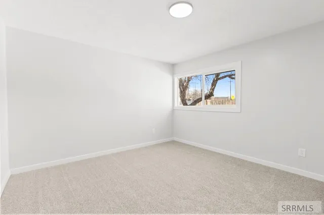 $345,000 | 1055 Garfield Street, Idaho Falls, ID 83401