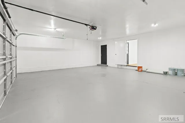 $345,000 | 1055 Garfield Street, Idaho Falls, ID 83401