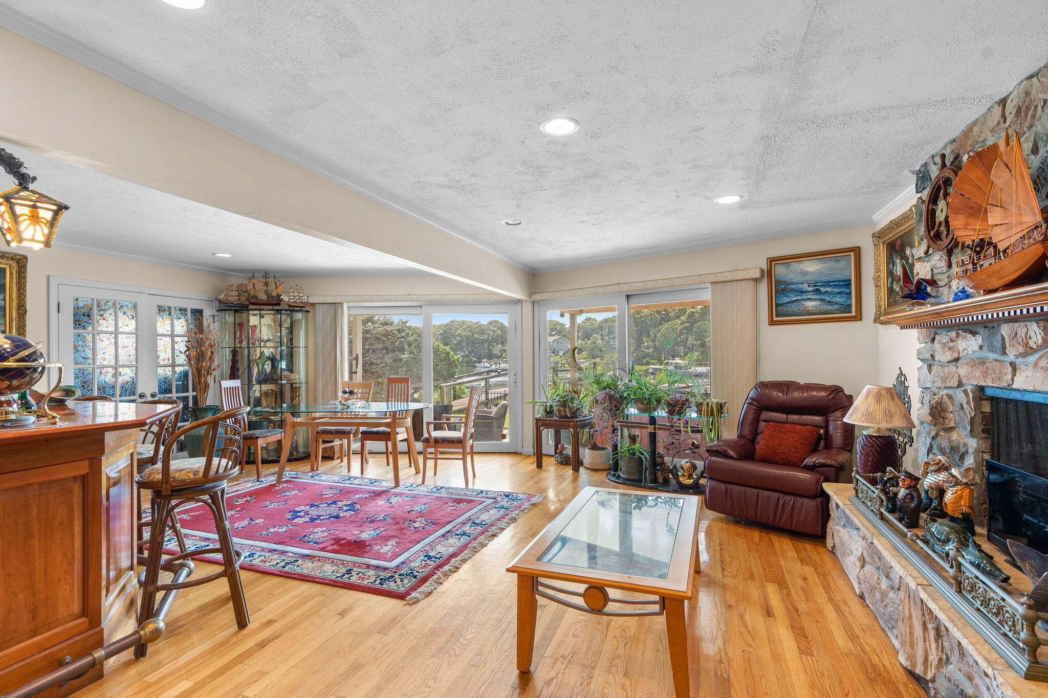 145 Popponesset Island Road Mashpee, MA 02649 - Photo 25 of 39 35-web-or-mls-145 Popponesset Isl Hi Res
