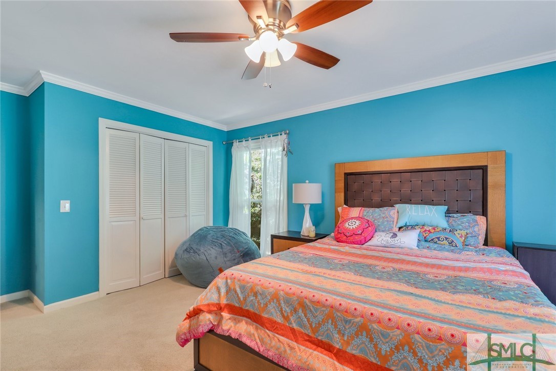 637 Rose Dhu Road Savannah, GA 31419 - Photo 29 of 50 Gallery Image 29