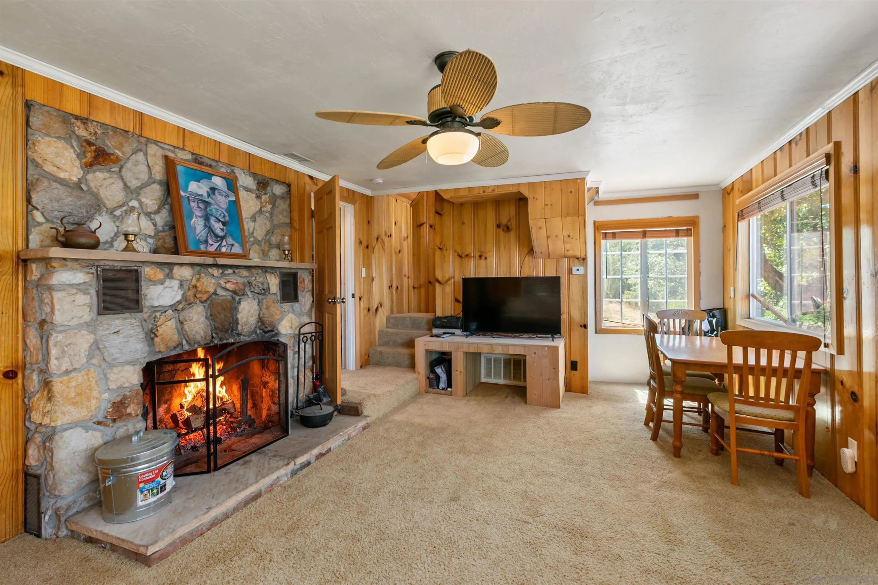 748 Boiling Springs Road Mount Laguna, CA 91948 - Photo 4 of 34