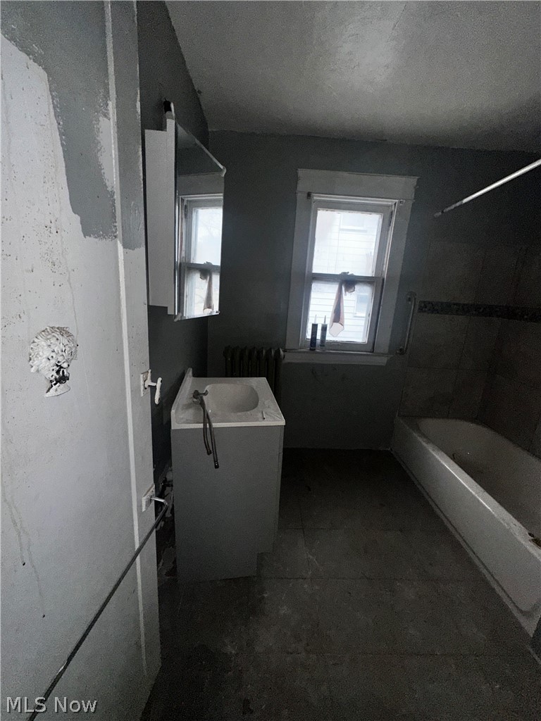 2083 North Taylor Road Cleveland Heights, OH 44112 - Photo 31 of 42
