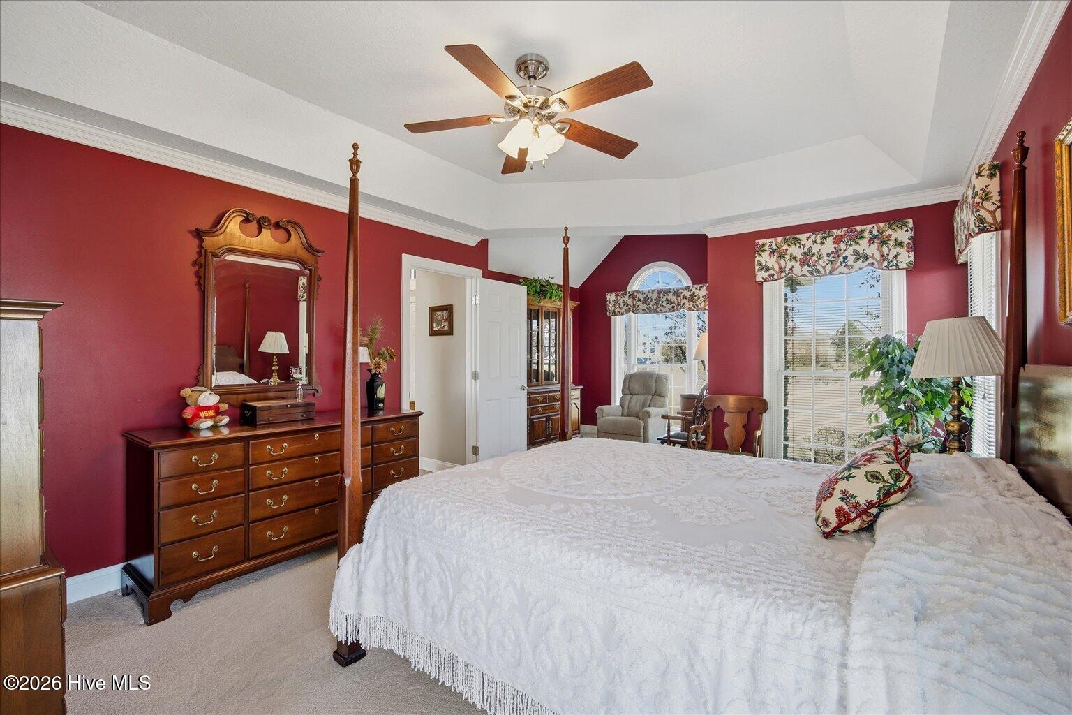 113 Lookout Ridge Cedar Point, NC 28584 - Photo 24 of 51 29-IMG_5777