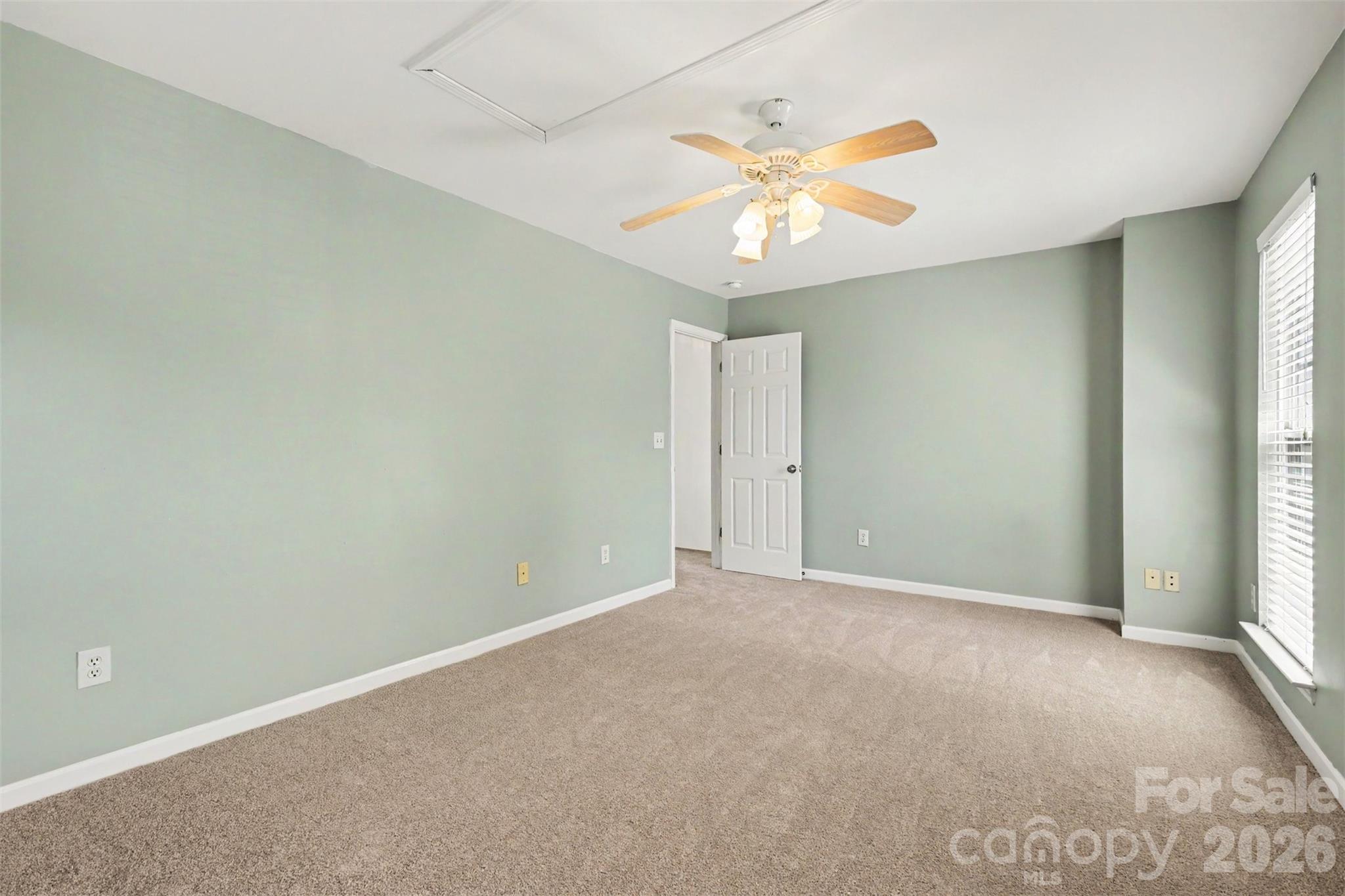 3708 Leela Palace Way Fort Mill, SC 29708 - Photo 22 of 37