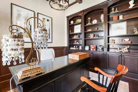 $2,399,000 | 13 Pleasant Shadows Drive, Spring, TX 77389