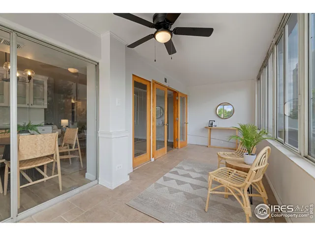 $400,000 | 800 North Washington Street, Unit 409, Denver, CO 80203