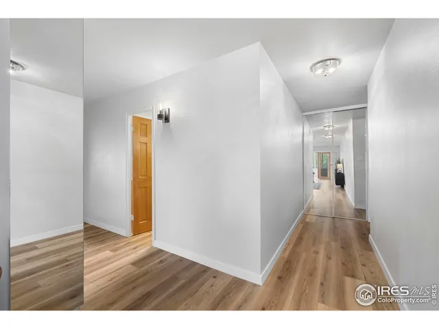 $400,000 | 800 North Washington Street, Unit 409, Denver, CO 80203