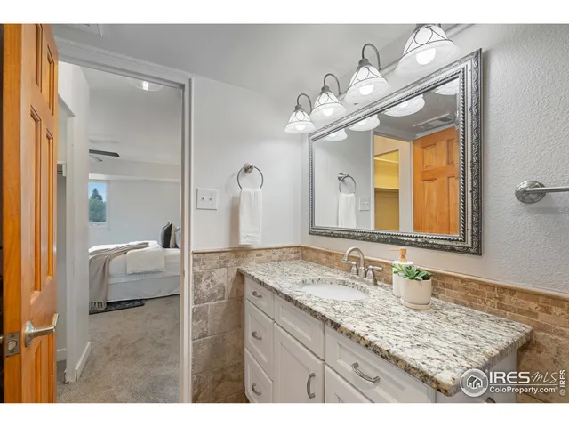 $400,000 | 800 North Washington Street, Unit 409, Denver, CO 80203