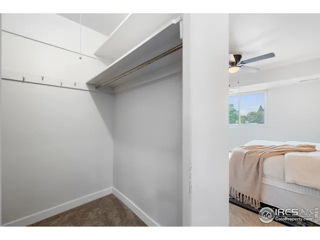 $400,000 | 800 North Washington Street, Unit 409, Denver, CO 80203