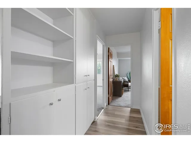 $400,000 | 800 North Washington Street, Unit 409, Denver, CO 80203