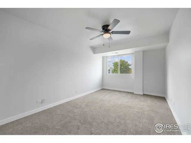 $400,000 | 800 North Washington Street, Unit 409, Denver, CO 80203
