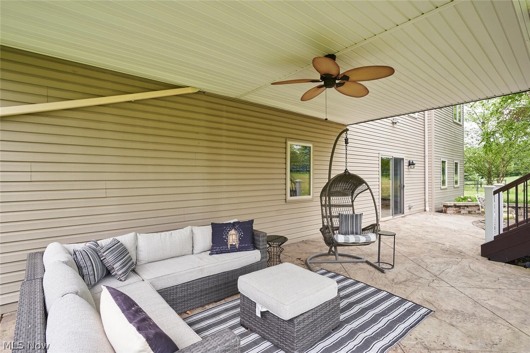 5700 View Point Drive Medina, OH 44256 - Photo 13 of 15 Gallery Image 13
