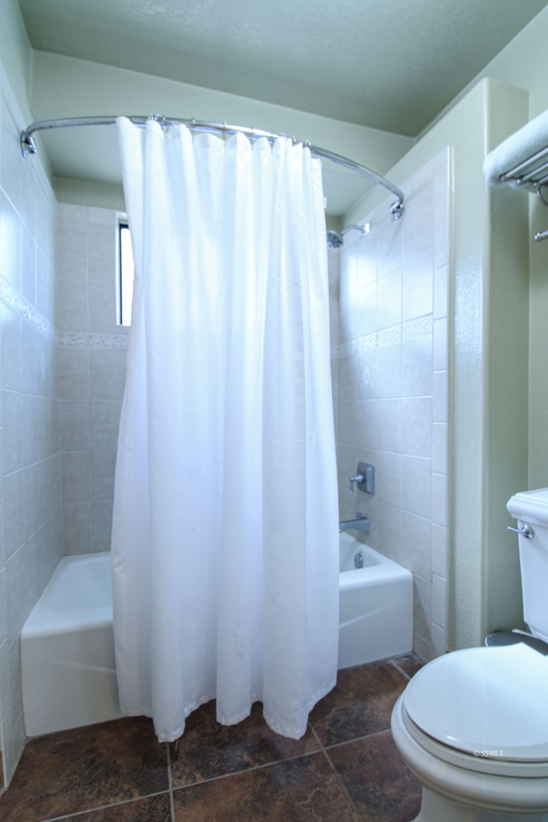 1243 Mountain View Drive Ridgecrest, CA 93555 - Photo 33 of 41 Gallery Image 33