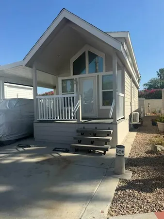 $184,500 | 84136 Ave 44, Unit 606, Indio, CA 92203