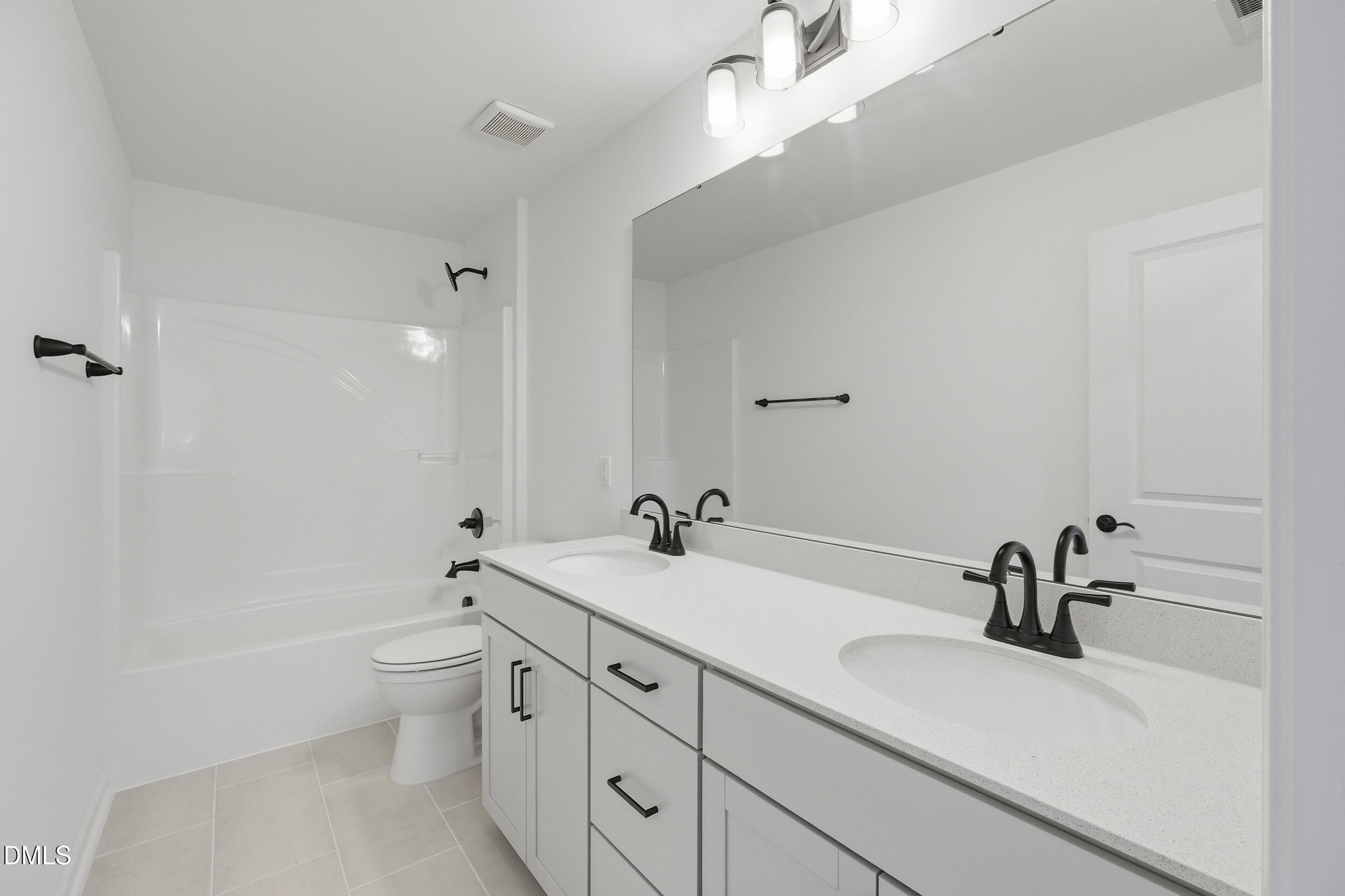 2337 Fleming Road Fuquay-Varina, NC 27526 - Photo 20 of 28 img_4661