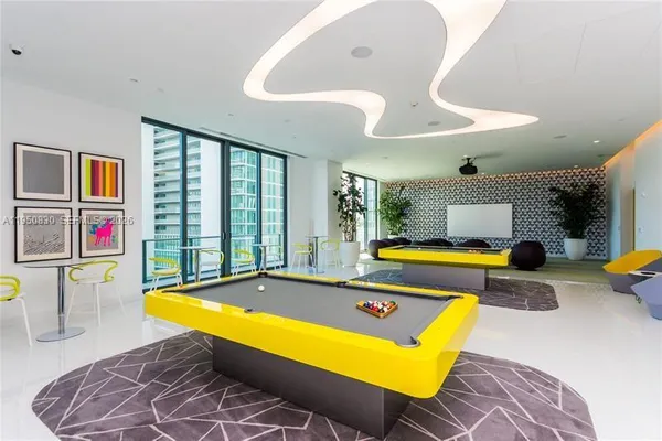 $3,400 | 501 Northeast 31st Street, Unit 2204, Miami, FL 33137