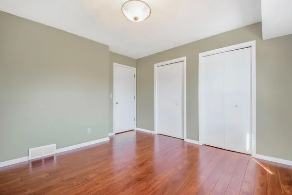 $475,000 | 4180 Ivanrest Avenue Southwest, Grandville, MI 49418