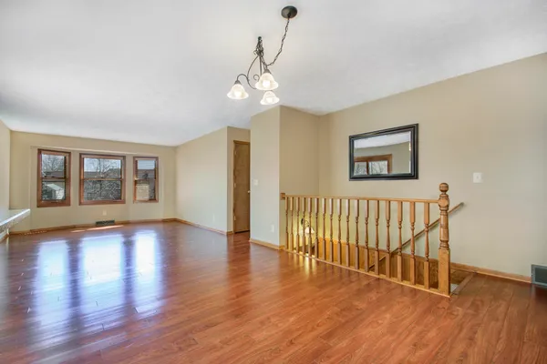 $475,000 | 4180 Ivanrest Avenue Southwest, Grandville, MI 49418