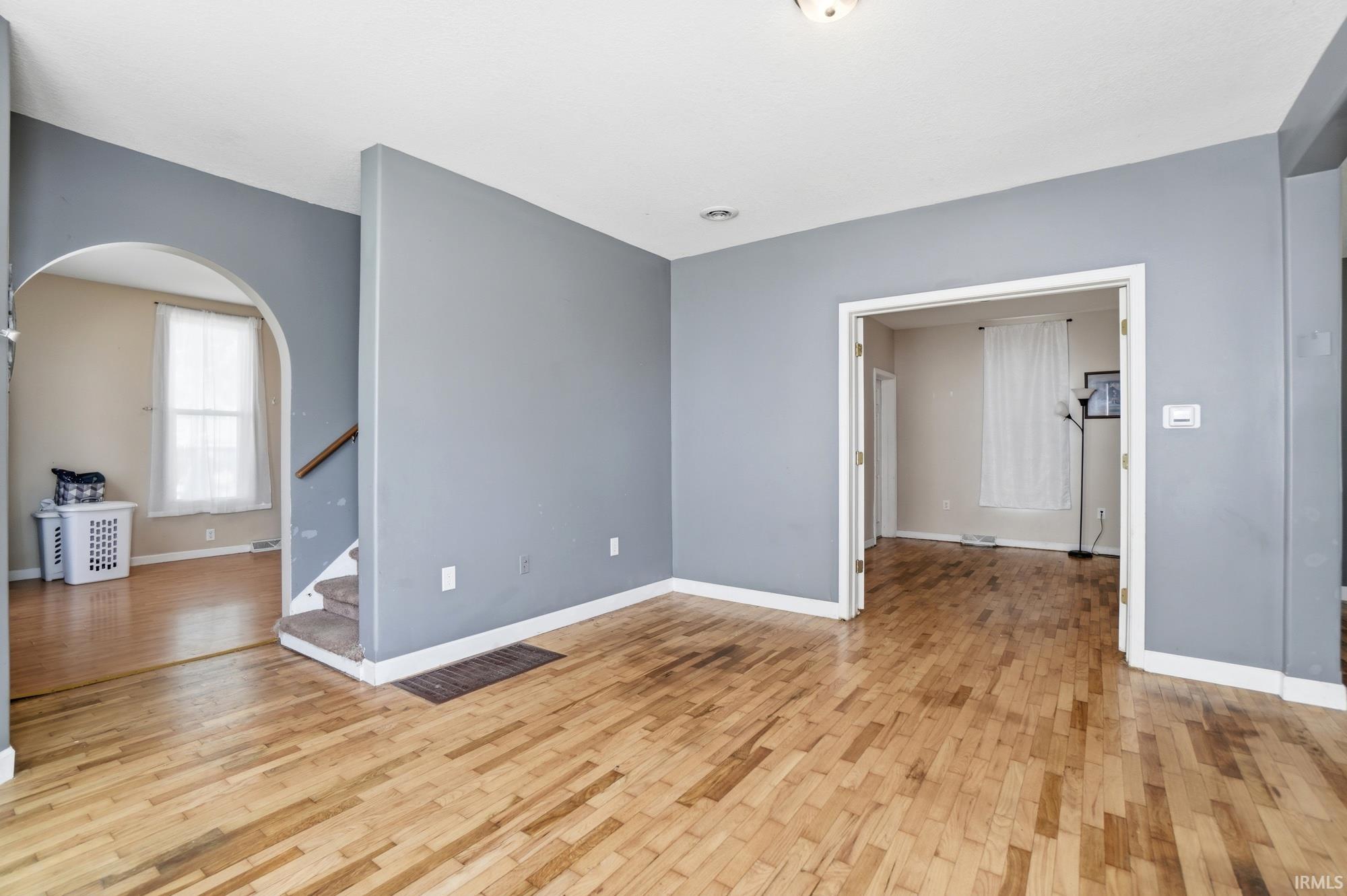 920 First Street Huntington, IN 46750 - Photo 9 of 34